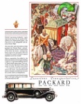 Packard 1930861.jpg